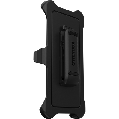 Galaxy A56 5G Holster | Defender Series Holster