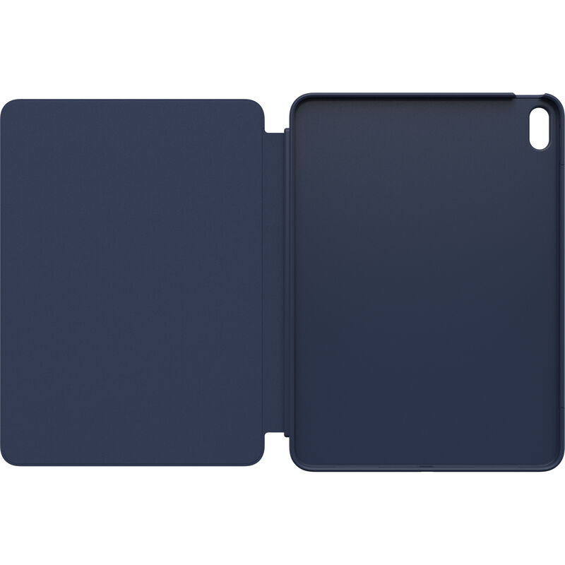 product image 5 - iPad Air 11-inch (M3/M2) Case Statement Series Studio