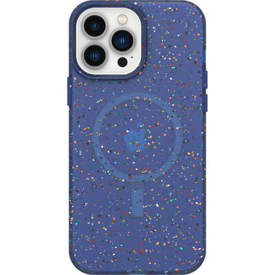iPhone 13 Pro Max Core Series pour Apple MagSafe