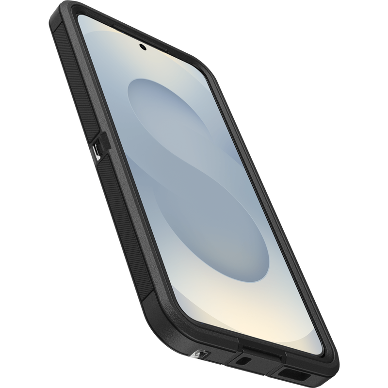 product image 4 - Coque Galaxy S26 Defender Series Pro XT