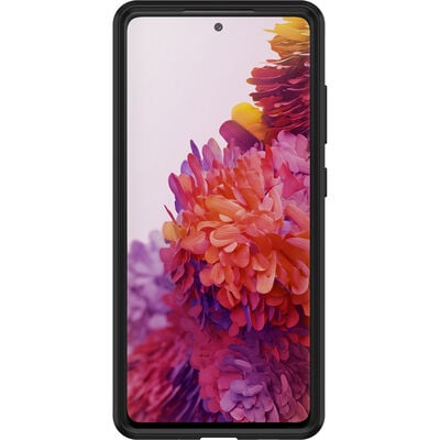 Galaxy S20 FE 5G/4G Coque | React Series