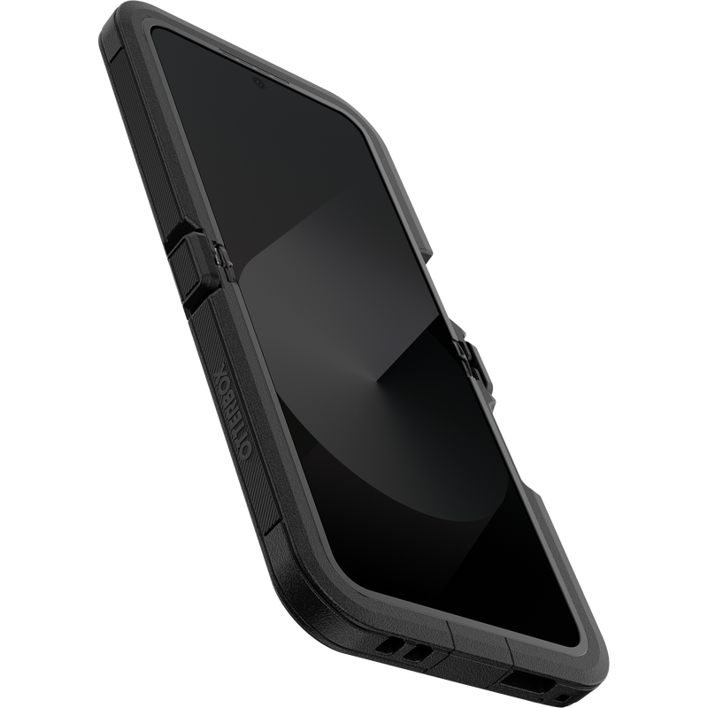 product image 4 - Galaxy Z Flip6 Case Defender XT