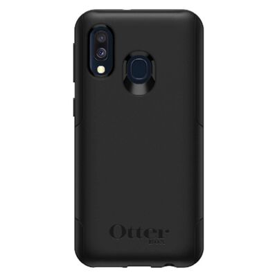 Galaxy A40 Coque | Commuter Series
