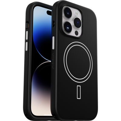 iPhone 14 Pro Coque | Aneu Series