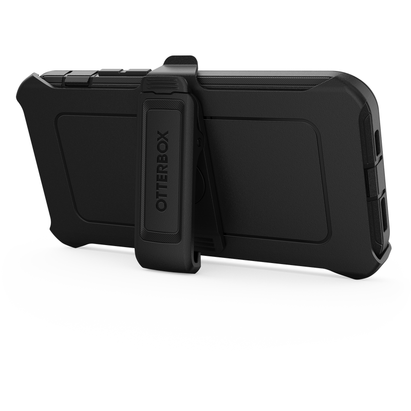product image 3 - iPhone 14 Plus  Hülle Defender Series