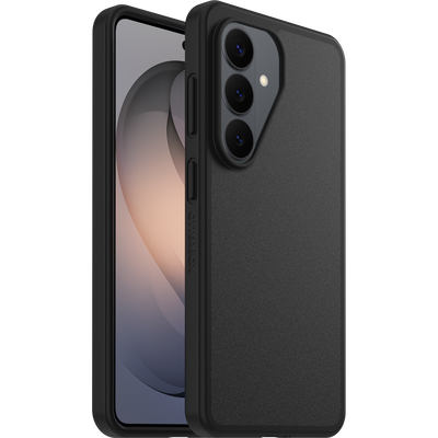 Galaxy S26 Case | React Series