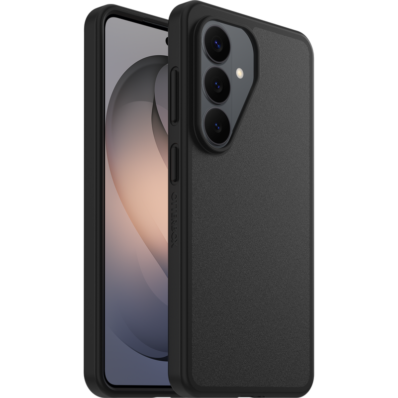 product image 1 - Galaxy S26 H&uuml;lle React Series