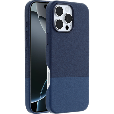 iPhone 16 Pro Max Custodia | Statement Cactus Series