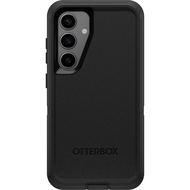 product image 2 - Galaxy S24 Case Defender Series