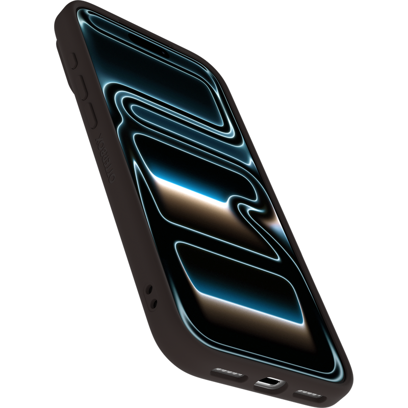 product image 4 - Coque iPhone 17 Pro Max Figura Series