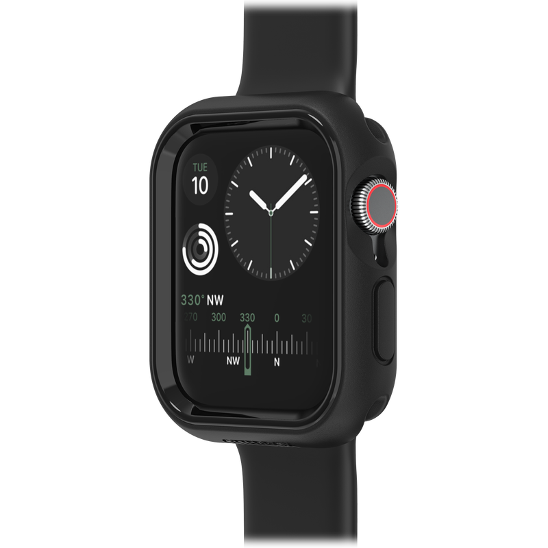 product image 2 - Apple Watch Series SE (2nd gen)/6/SE/5/4 40mm Case EXO EDGE