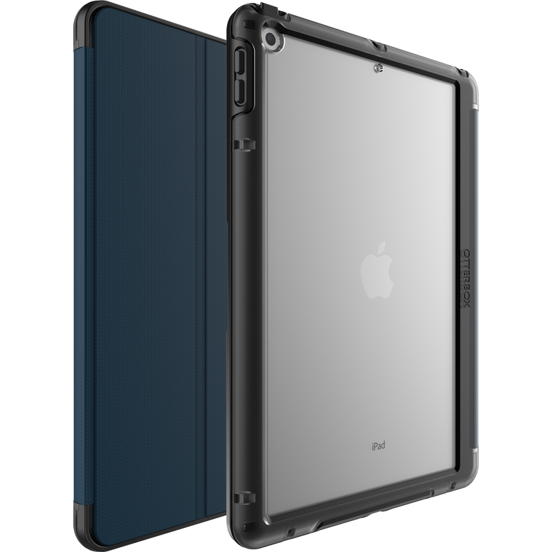 product image 6 - Coque Galaxy A22 Symmetry Folio