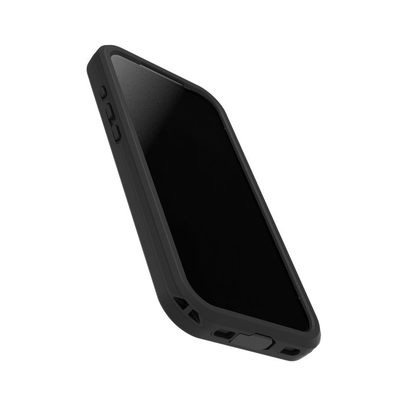 product image 4 - Coque iPhone 17 Pro Max Frē Series pour MagSafe