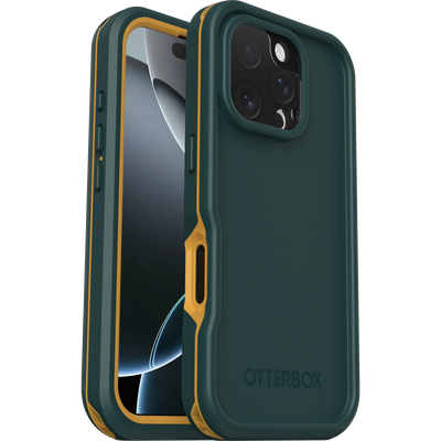 iPhone 16 Pro Case | OtterBox Frē Series for MagSafe