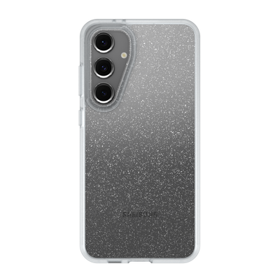Galaxy S24 FE Skal | React Series