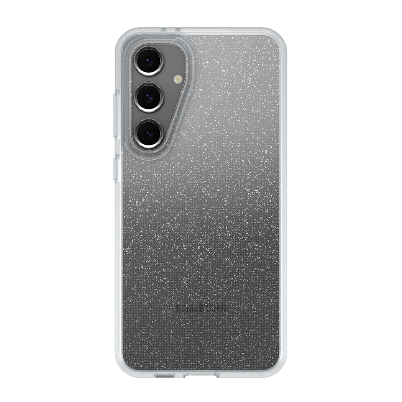 product image 1 - Galaxy S24 FE Hülle React Series