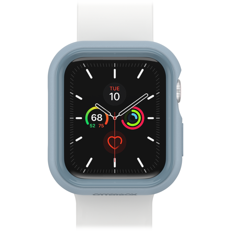 product image 1 - Coque Apple Watch Series SE (2e gén)/6/SE/5/4 44mm EXO EDGE