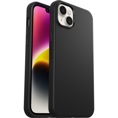 iPhone 14 Plus Coque | Symmetry Series