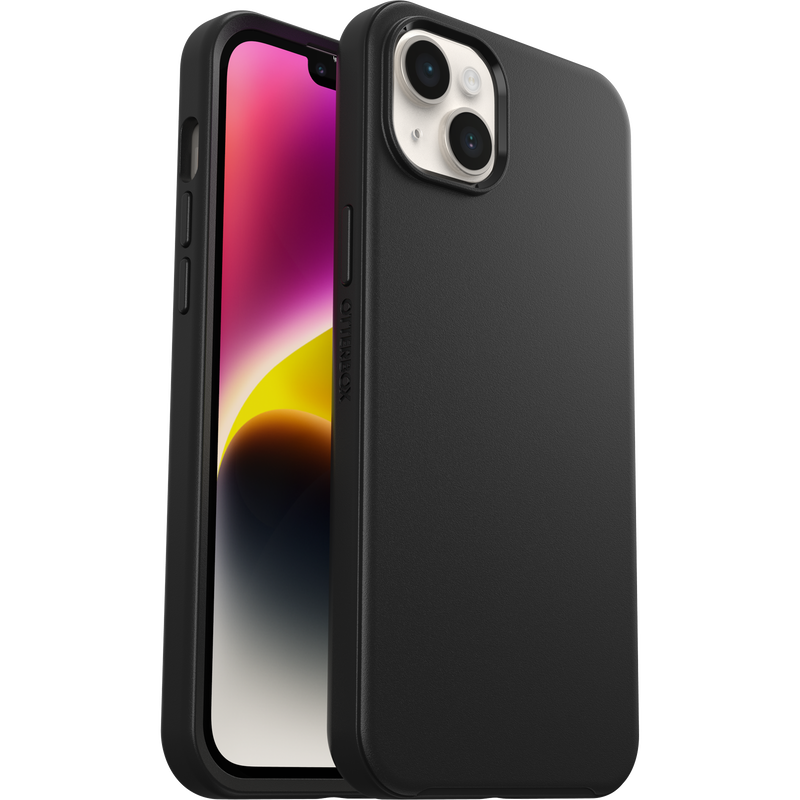 product image 1 - iPhone 14 Plus Hülle Symmetry Series