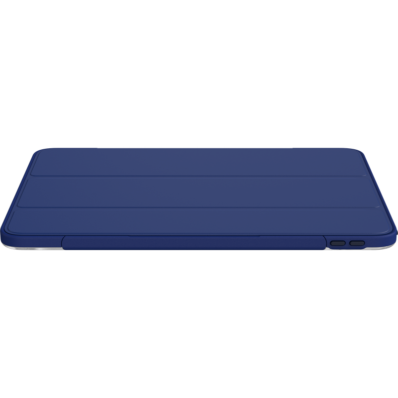 product image 4 - iPad Pro (11-inch) (4th gen/3rd gen) Case Symmetry Series 360 Elite