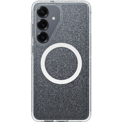 Coque Galaxy S26+ | React Series