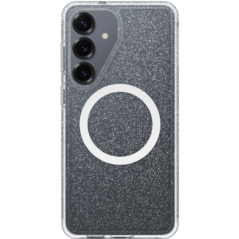 product image 1 - Coque Galaxy S26+ React Series