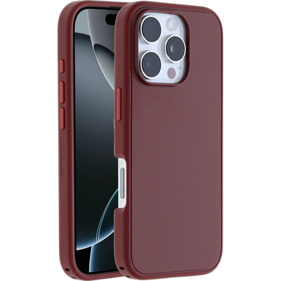 iPhone 16 Pro Custodia | Symmetry Series per MagSafe