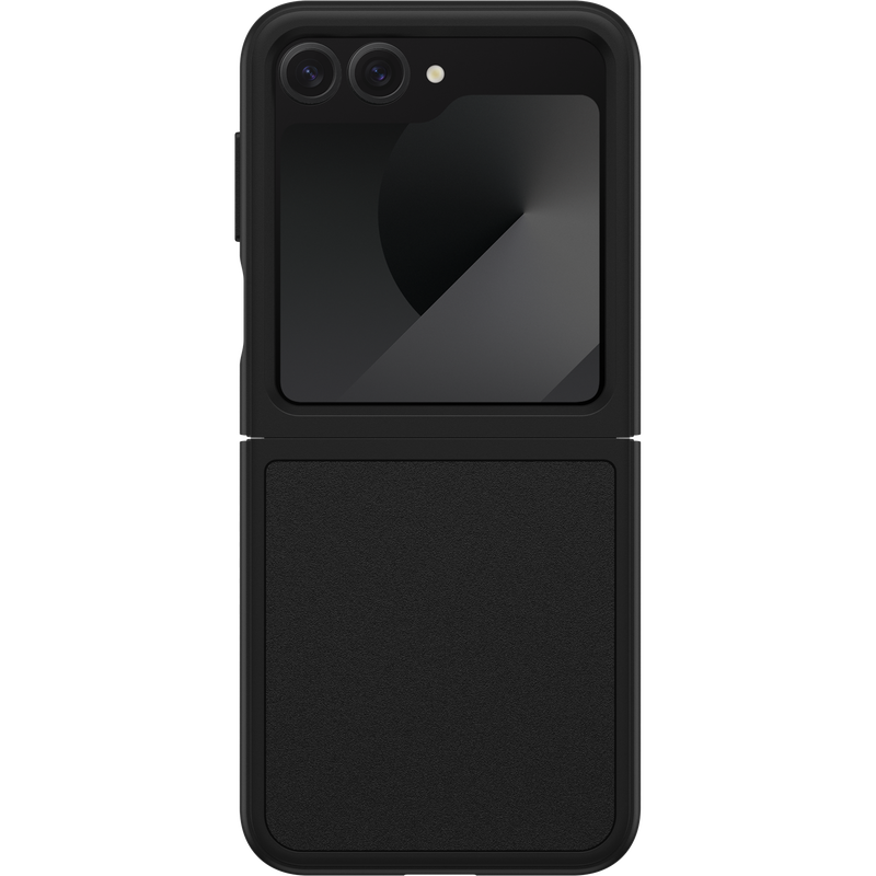 product image 2 - Galaxy Z Flip6 Case Thin Flex