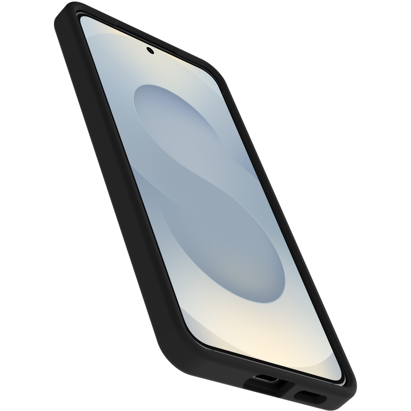 product image 3 - Coque Galaxy S26 React Series