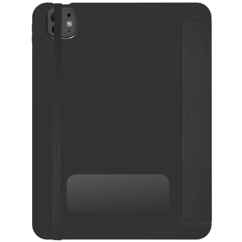 product image 3 - iPad Pro 11-inch (M4) Case React Series Folio