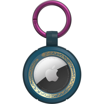 Rugged Case for Apple AirTag