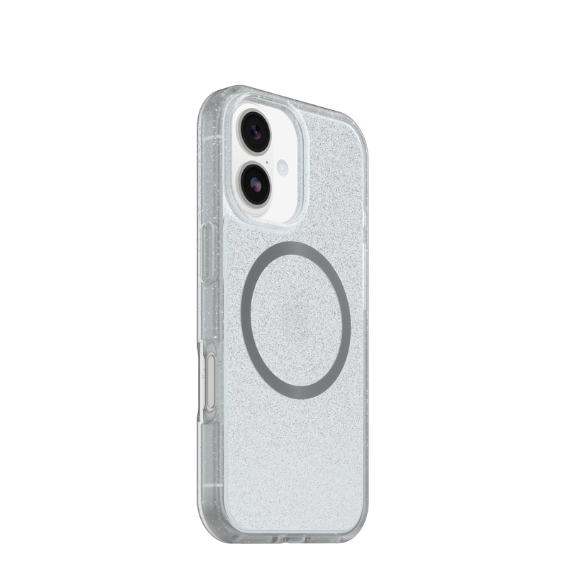 product image 2 - Coque iPhone 17 React Series