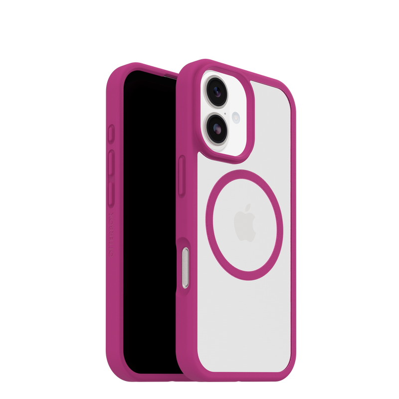 product image 4 - Coque iPhone 17 React Series