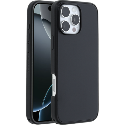iPhone 16 Pro Max Case | Symmetry Series for MagSafe