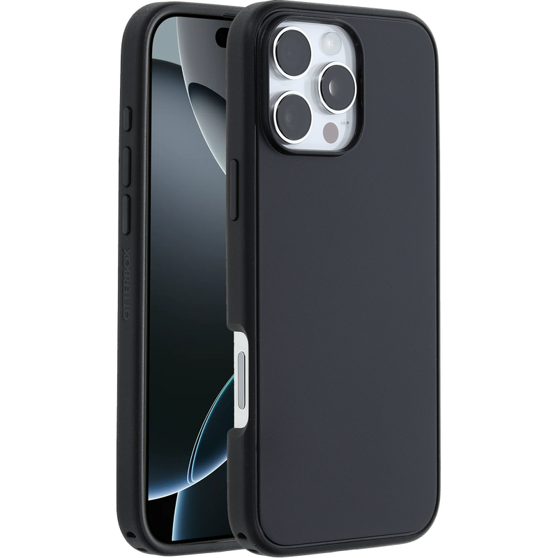 product image 1 - Coque iPhone 16 Pro Max Symmetry Series pour MagSafe