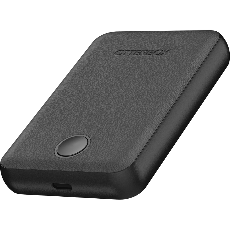 product image 4 - MagSafe Power Bank Wireless Power Bank for MagSafe
