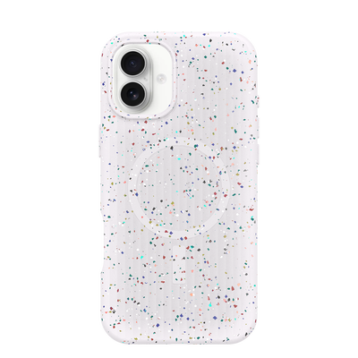 iPhone 16 Plus Case | Symmetry Series Core