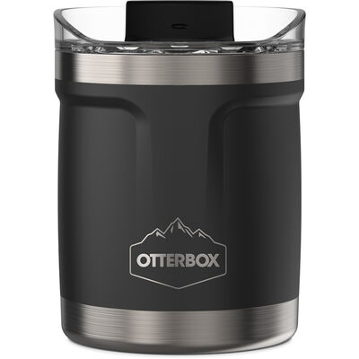 Elevation 10 Tumbler