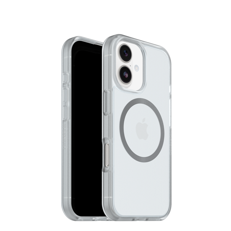 product image 4 - Coque iPhone 17 React Series