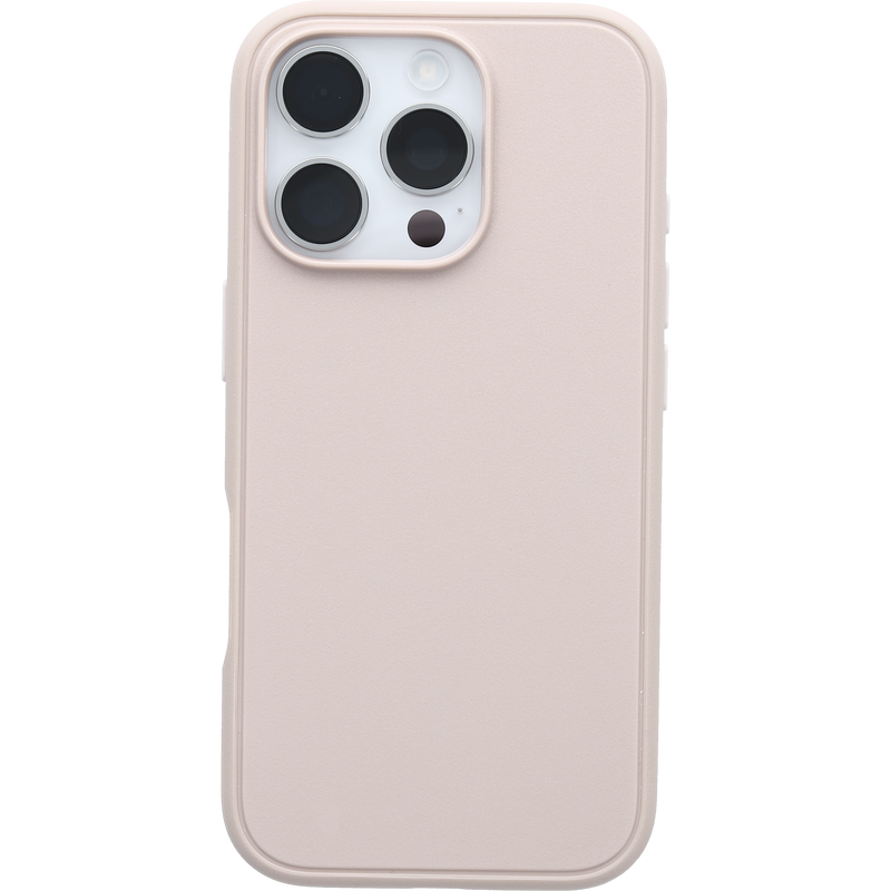 product image 2 - iPhone 16 Pro Hülle Symmetry Series für MagSafe