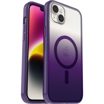 iPhone 14 Plus Coque | Lumen Series