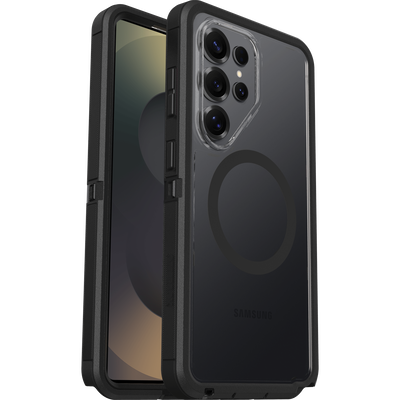 Coque Galaxy S26 Ultra | Defender Series Pro XT