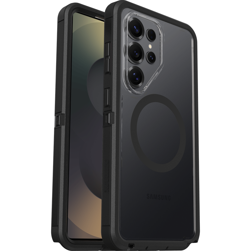 product image 1 - Coque Galaxy S26 Ultra Defender Series Pro XT