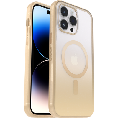 iPhone 14 Pro Max Hülle | Lumen Series