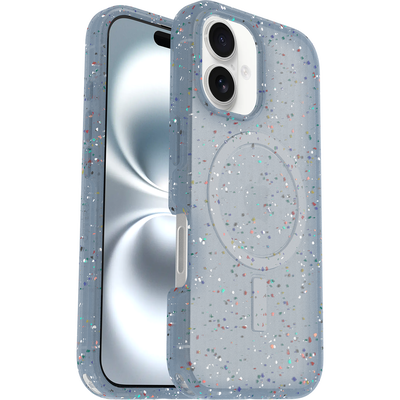 iPhone 16 Case | Symmetry Series Core