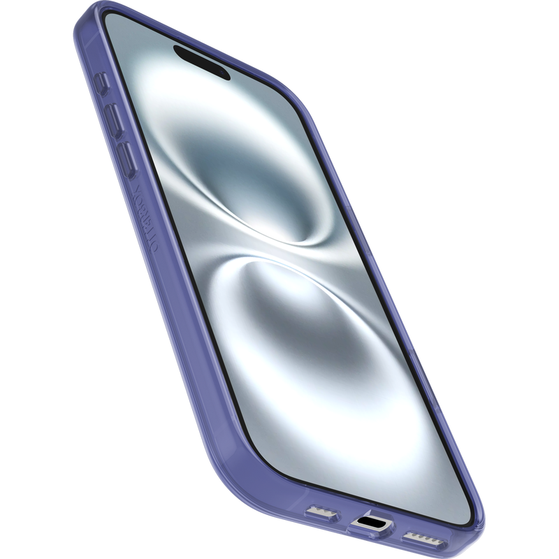 product image 4 - iPhone 16 Plus Hülle Lumen Series mit Camera Control