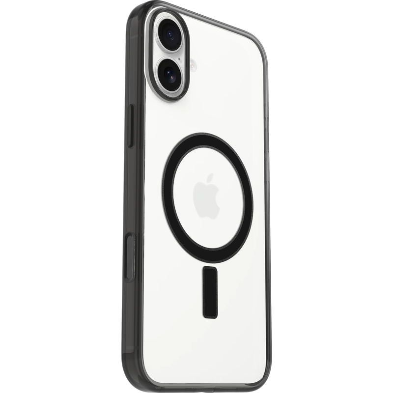 product image 3 - Coque iPhone 16 Plus Lumen Series avec Camera Control