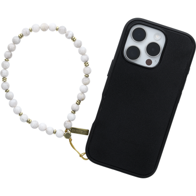 Wristlet