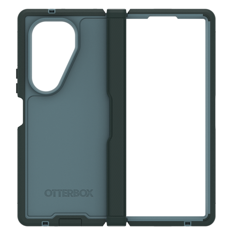 product image 1 - Coque Galaxy Z Fold7 Defender XT