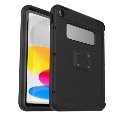 Coque iPad (A16/10e gén) | Armor Series